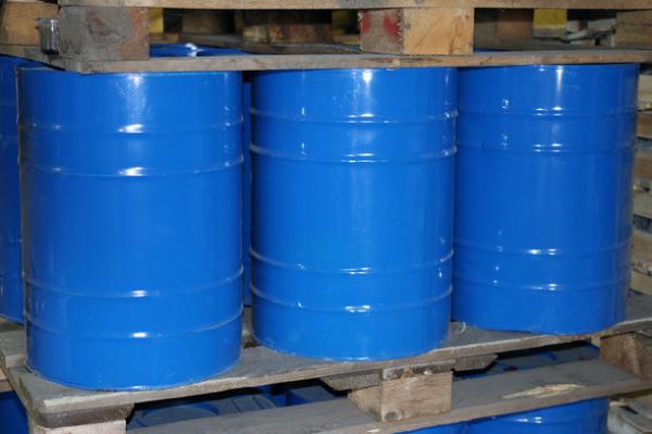 Замазка кислотощелочестойкая Арзамит-5